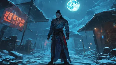 9月3日玩个锤子兑换码新鲜发布，手慢无