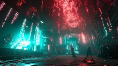2025年9月4日玩个锤子礼包码大公开，福利多多